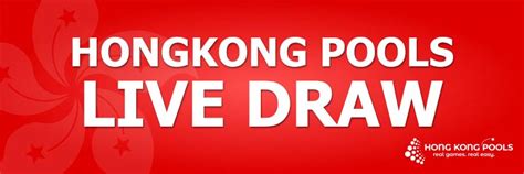 live draw hk morning|Hongkong Pools Morning .
